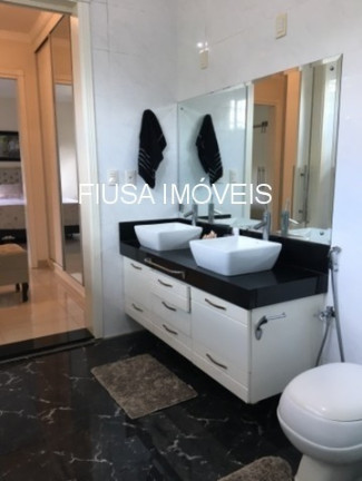 Imagem Imóvel com 6 Quartos à Venda, em Itanhangá Chácaras De Recreio - Ribeirão Preto Imagem Imóvel com 6 Quartos à Venda, em Itanhangá Chácaras De Recreio - Ribeirão Preto