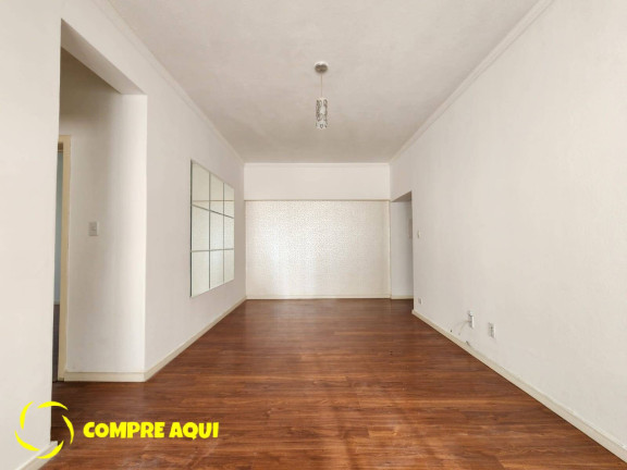 Foto do imóvel Apartamento com 2 Quartos à Venda, 97 m² em Bela Vista - São Paulo