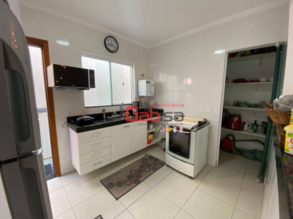 Imagem Casa com 3 Quartos à Venda, 120 m² em Nova São Pedro - São Pedro Da Aldeia Imagem Casa com 3 Quartos à Venda, 120 m² em Nova São Pedro - São Pedro Da Aldeia