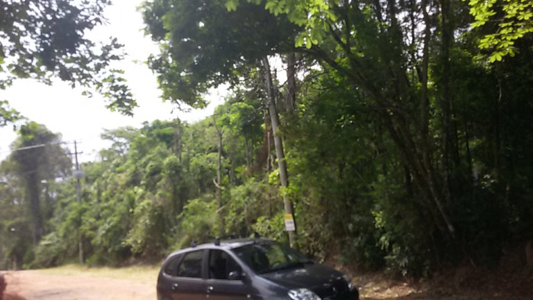 Imagem Terreno à Venda, 3.000 m² em Jardim Colônia - Jundiaí Imagem Terreno à Venda, 3.000 m² em Jardim Colônia - Jundiaí