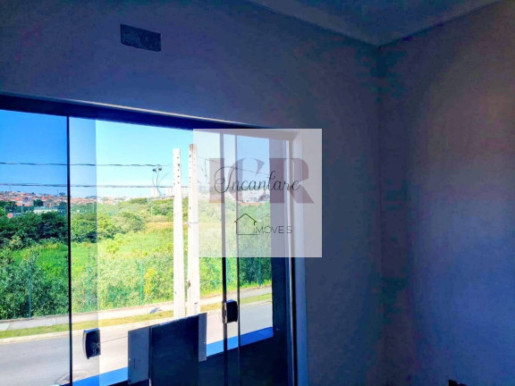 Imagem Casa de Condomínio com 3 Quartos à Venda, 150 m² em Horto Florestal - Sorocaba