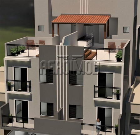 Imagem Apartamento com 2 Quartos à Venda, 56 m² em Vila Príncipe De Gales - Santo André Imagem Apartamento com 2 Quartos à Venda, 56 m² em Vila Príncipe De Gales - Santo André