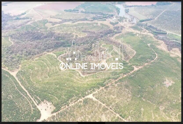 Imagem Chácara à Venda, 525 m² em Conchal