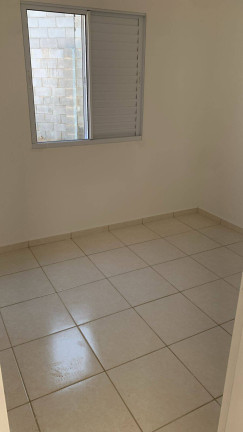 Imagem Casa de Condomínio com 2 Quartos à Venda, em Jardim Dos Reis - Sorocaba Imagem Casa de Condomínio com 2 Quartos à Venda, em Jardim Dos Reis - Sorocaba