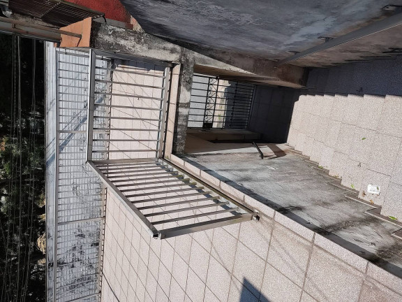 Imagem Casa com 2 Quartos à Venda, 300 m² em Vila Suiça - Santo André Imagem Casa com 2 Quartos à Venda, 300 m² em Vila Suiça - Santo André