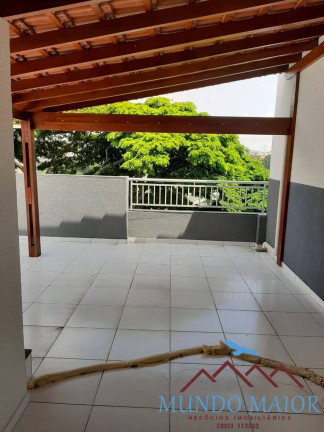 Imagem Apartamento com 2 Quartos à Venda, 114 m² em Vila Bela Vista - Santo André Imagem Apartamento com 2 Quartos à Venda, 114 m² em Vila Bela Vista - Santo André