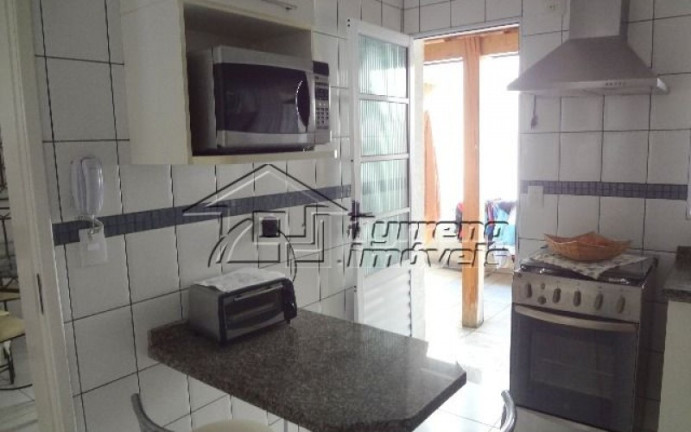 Imagem Casa de Condomínio com 3 Quartos à Venda, 114 m² em Jardim Das Indústrias - São José Dos Campos Imagem Casa de Condomínio com 3 Quartos à Venda, 114 m² em Jardim Das Indústrias - São José Dos Campos