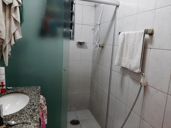 Imagem Apartamento com 1 Quarto à Venda, em Bela Vista - São Paulo Imagem Apartamento com 1 Quarto à Venda, em Bela Vista - São Paulo