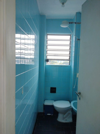 Imagem Apartamento com 3 Quartos à Venda, 210 m² em Higienópolis - São Paulo Imagem Apartamento com 3 Quartos à Venda, 210 m² em Higienópolis - São Paulo