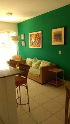 Imagem Apartamento com 2 Quartos à Venda, 50 m² em Perequê Açu - Ubatuba Imagem Apartamento com 2 Quartos à Venda, 50 m² em Perequê Açu - Ubatuba