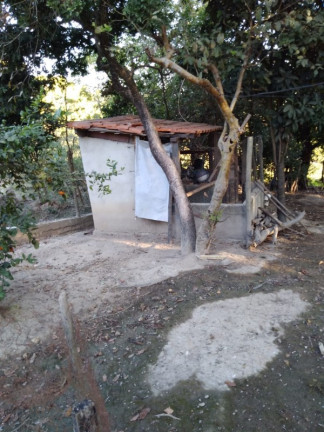 Imagem Casa com 3 Quartos à Venda, 180 m² em Melo Viana - Esmeraldas
