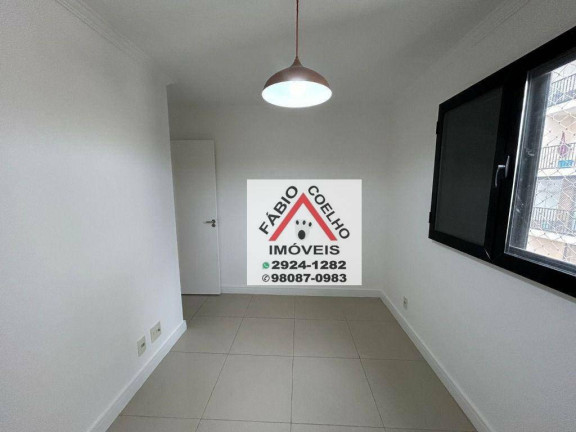 Imagem Apartamento com 3 Quartos à Venda, 67 m² em Jardim Marajoara - São Paulo