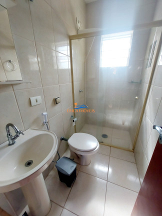 Imagem Apartamento com 2 Quartos à Venda, 49 m² em Umuarama - Ubatuba Imagem Apartamento com 2 Quartos à Venda, 49 m² em Umuarama - Ubatuba