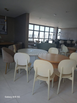 Imagem Apartamento com 3 Quartos à Venda, 120 m² em Ipiranga - São Paulo Imagem Apartamento com 3 Quartos à Venda, 120 m² em Ipiranga - São Paulo