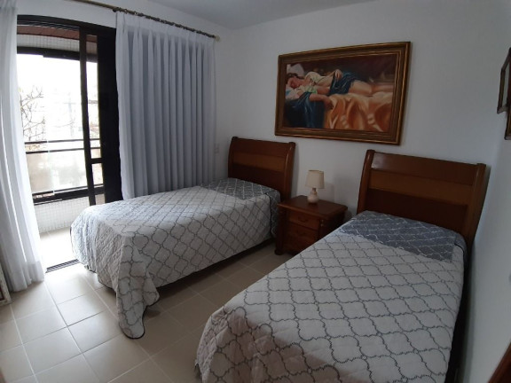 Imagem Apartamento com 3 Quartos à Venda, 160 m² em Pitangueiras - Guarujá Imagem Apartamento com 3 Quartos à Venda, 160 m² em Pitangueiras - Guarujá