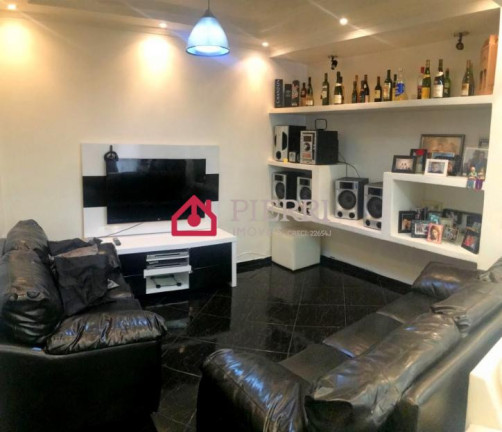 Imagem Sobrado com 4 Quartos à Venda, 210 m² em Pirituba - São Paulo Imagem Sobrado com 4 Quartos à Venda, 210 m² em Pirituba - São Paulo