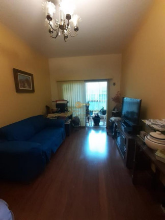 Imagem Apartamento com 2 Quartos à Venda, 89 m² em Alto - Teresópolis Imagem Apartamento com 2 Quartos à Venda, 89 m² em Alto - Teresópolis