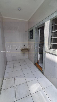 Imagem Casa com 2 Quartos à Venda, 130 m² em São Francisco Da Praia - São Sebastião