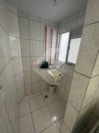 Imagem Apartamento com 2 Quartos à Venda, 49 m² em Itaipava - Itajaí Imagem Apartamento com 2 Quartos à Venda, 49 m² em Itaipava - Itajaí