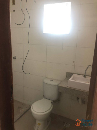 Imagem Casa com 2 Quartos à Venda, 162 m² em Conceição - Feira De Santana Imagem Casa com 2 Quartos à Venda, 162 m² em Conceição - Feira De Santana