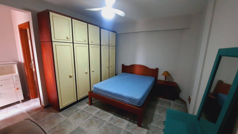 Imagem Apartamento com 2 Quartos à Venda, 91 m² em Centro - Capão Da Canoa