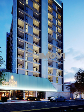 Imagem Imóvel com 3 Quartos à Venda, 153 m² em Praia De Itaparica - Vila Velha Imagem Imóvel com 3 Quartos à Venda, 153 m² em Praia De Itaparica - Vila Velha