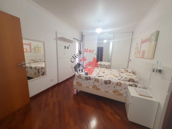 Imagem Apartamento com 3 Quartos à Venda, 137 m² em Santa Paula - São Caetano Do Sul Imagem Apartamento com 3 Quartos à Venda, 137 m² em Santa Paula - São Caetano Do Sul
