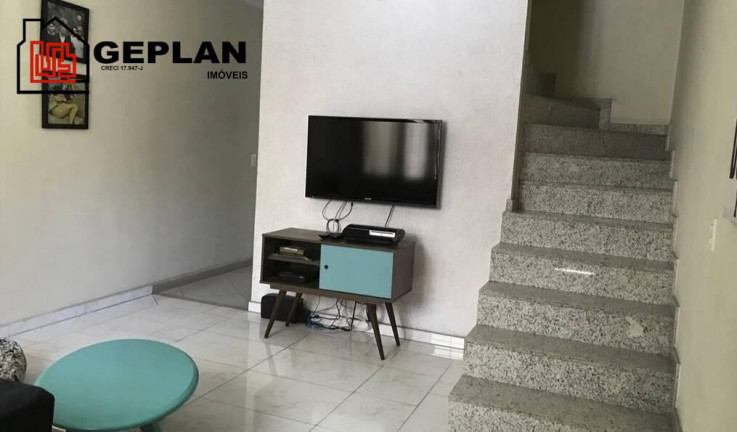 Imagem Sobrado com 6 Quartos à Venda, 166 m² em Jardim Da Gloria - São Paulo Imagem Sobrado com 6 Quartos à Venda, 166 m² em Jardim Da Gloria - São Paulo