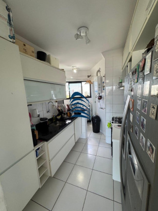 Imagem Imóvel com 2 Quartos à Venda, 86 m² em Federação - Salvador