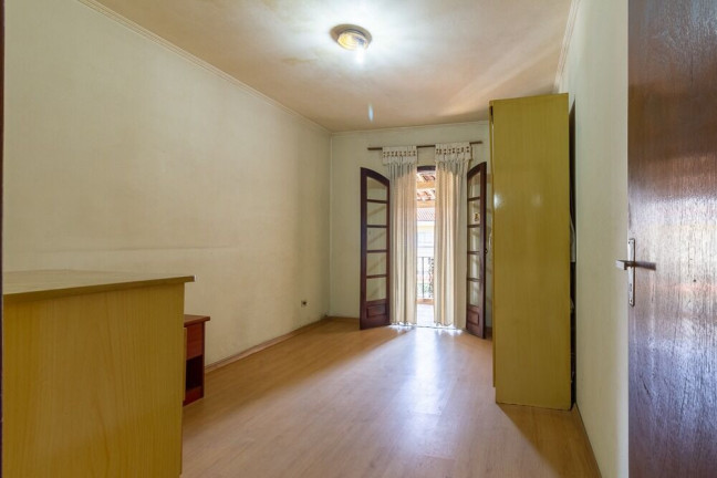 Imagem Casa com 3 Quartos à Venda, 108 m² em Vila Bandeirantes - São Paulo Imagem Casa com 3 Quartos à Venda, 108 m² em Vila Bandeirantes - São Paulo