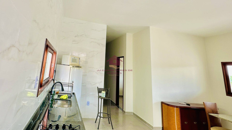 Imagem Casa de Condomínio à Venda, 325 m² em Condomínio Fazenda Real Residence - Pedras De Fogo Imagem Casa de Condomínio à Venda, 325 m² em Condomínio Fazenda Real Residence - Pedras De Fogo