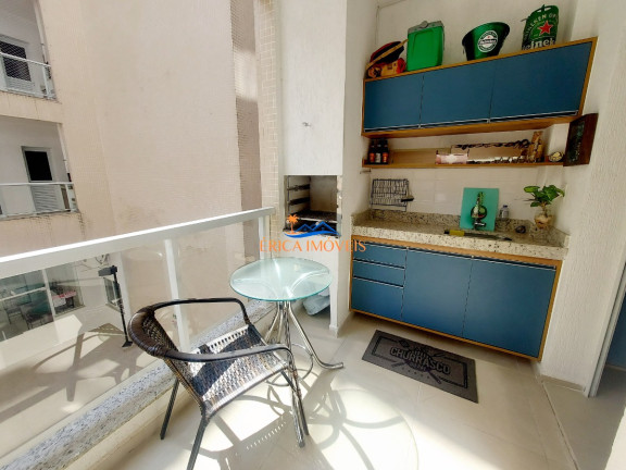 Imagem Apartamento com 2 Quartos à Venda, 74 m² em Praia Grande - Ubatuba Imagem Apartamento com 2 Quartos à Venda, 74 m² em Praia Grande - Ubatuba