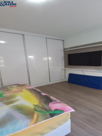Imagem Casa com 4 Quartos à Venda, em Mooca - São Paulo Imagem Casa com 4 Quartos à Venda, em Mooca - São Paulo