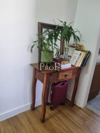 Imagem Apartamento com 2 Quartos à Venda, 52 m² em Vila Alpina - São Paulo Imagem Apartamento com 2 Quartos à Venda, 52 m² em Vila Alpina - São Paulo