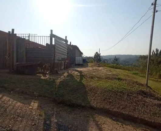 Imagem Terreno à Venda, 250 m² em Da Capelinha - Cotia Imagem Terreno à Venda, 250 m² em Da Capelinha - Cotia