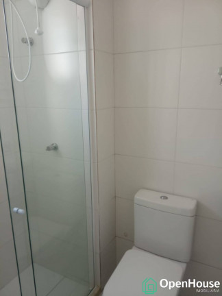 Imagem Apartamento com 3 Quartos à Venda, 119 m² em Lagoa Nova - Natal