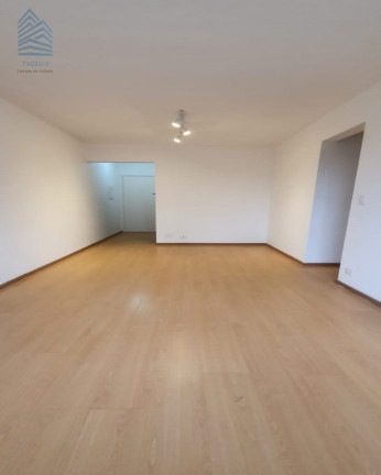 Imagem Apartamento com 2 Quartos à Venda,  em Jardim das Acácias - São Paulo