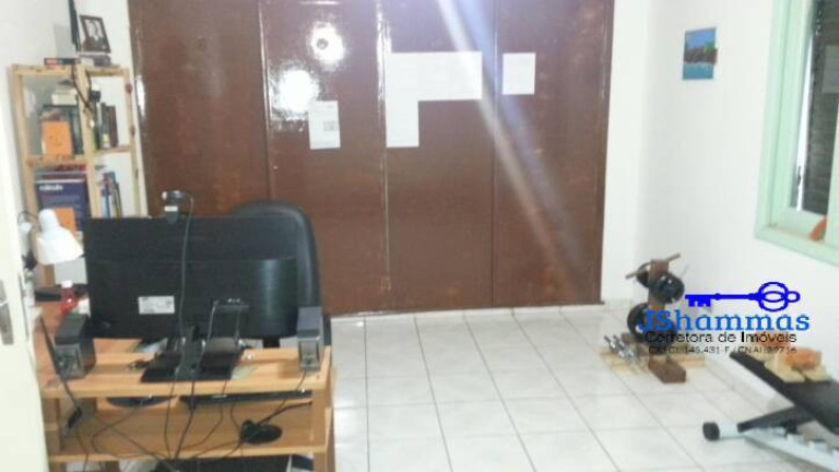 Imagem Casa com 3 Quartos à Venda, 100 m² em Vila Mariana - São Paulo