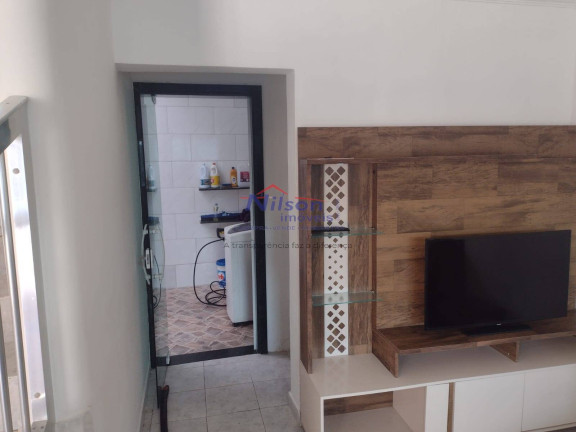 Imagem Casa com 5 Quartos à Venda, em Balneário Gaivota - Itanhaém Imagem Casa com 5 Quartos à Venda, em Balneário Gaivota - Itanhaém