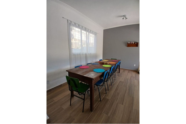 Imagem Casa de Condomínio com 3 Quartos à Venda, 262 m² em Itupeva - Itupeva