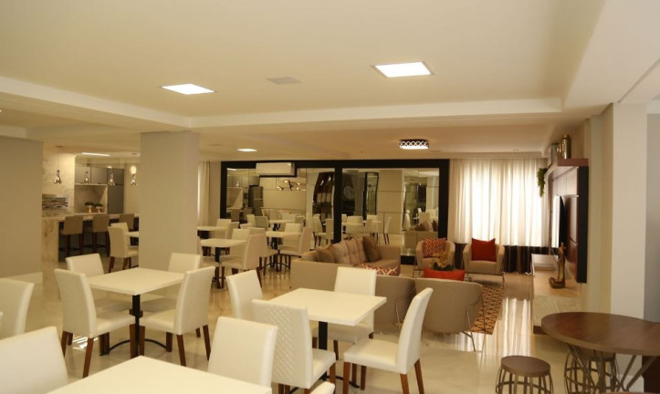 Imagem Apartamento com 3 Quartos à Venda, 118 m² em Campinas - São José Imagem Apartamento com 3 Quartos à Venda, 118 m² em Campinas - São José