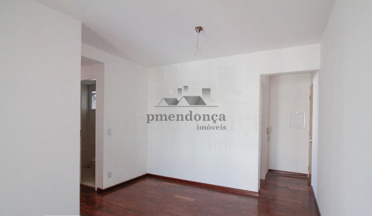Imagem Apartamento com 3 Quartos à Venda, 140 m² em Lapa - São Paulo Imagem Apartamento com 3 Quartos à Venda, 140 m² em Lapa - São Paulo
