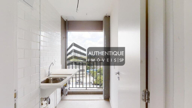 Imagem Apartamento com 1 Quarto à Venda, 94 m² em Jardins - São Paulo