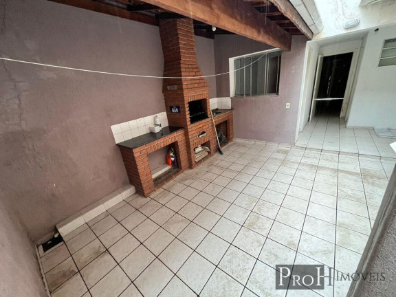 Imagem Sobrado com 2 Quartos à Venda, 110 m² em Nova Petrópolis - São Bernardo Do Campo Imagem Sobrado com 2 Quartos à Venda, 110 m² em Nova Petrópolis - São Bernardo Do Campo