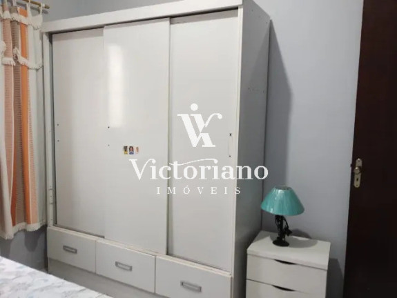 Imagem Casa com 3 Quartos à Venda, 150 m² em Residencial Bosque Dos Ipês - São José Dos Campos Imagem Casa com 3 Quartos à Venda, 150 m² em Residencial Bosque Dos Ipês - São José Dos Campos