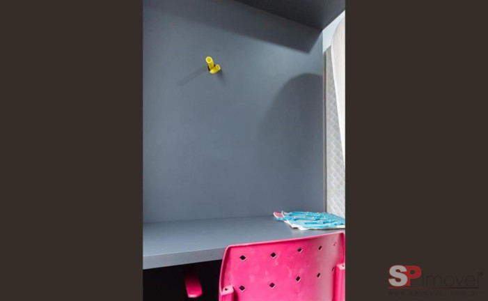 Imagem Apartamento com 4 Quartos à Venda, 198 m² em Vila Formosa - São Paulo Imagem Apartamento com 4 Quartos à Venda, 198 m² em Vila Formosa - São Paulo