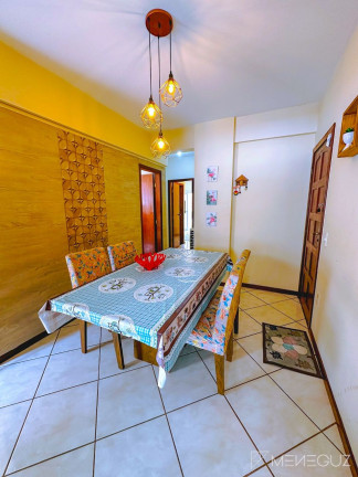 Imagem Apartamento com 2 Quartos para Alugar ou Temporada, 75 m² em Praia Do Morro - Guarapari Imagem Apartamento com 2 Quartos para Alugar ou Temporada, 75 m² em Praia Do Morro - Guarapari