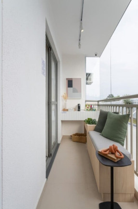 Imagem Apartamento com 2 Quartos à Venda, 52 m² em Centro - Niterói Imagem Apartamento com 2 Quartos à Venda, 52 m² em Centro - Niterói