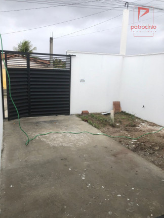 Imagem Casa com 2 Quartos à Venda, 62 m² em Conceição - Feira De Santana