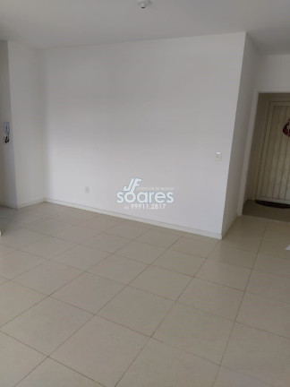 Imagem Apartamento com 2 Quartos à Venda, 71 m² em Areal - Pelotas
